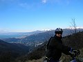 righi 013